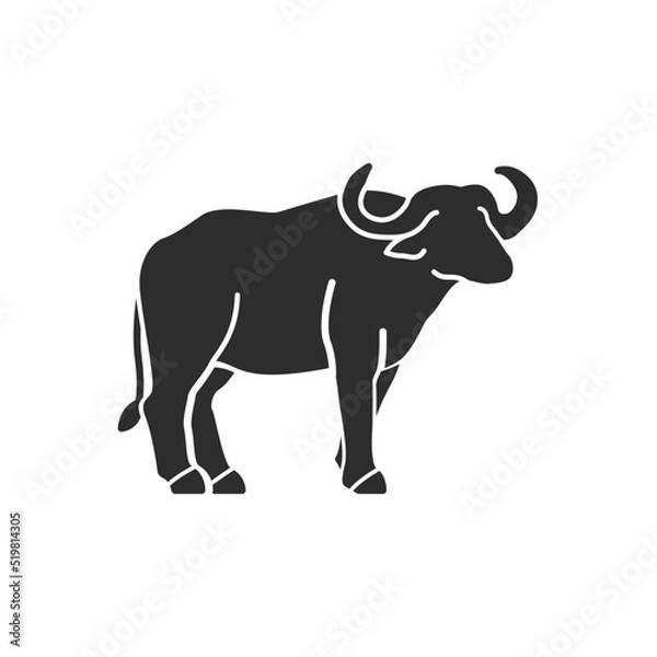 Obraz Bufallo Design Very Cool