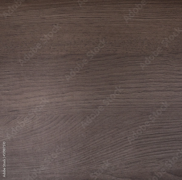 Obraz Wooden surface as abstract background
