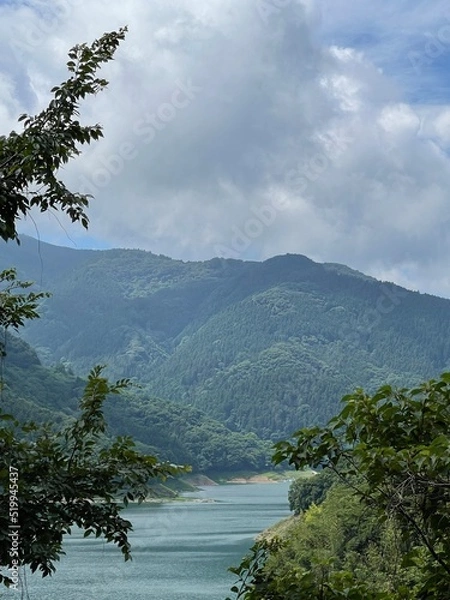 Obraz 道の駅上州おにし１