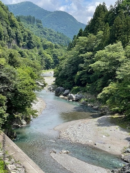 Obraz 道の駅万葉の里２