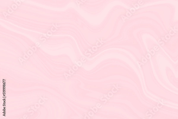 Fototapeta abstract marble background with waves