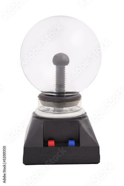 Obraz Plasma souvenir