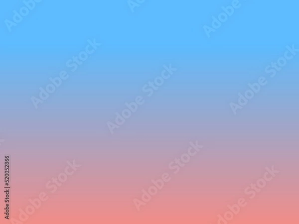 Fototapeta abstract background,with color gradations, for cover templates, wallpapers and others