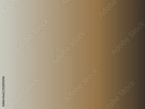 Fototapeta Abstract background with color gradation, for cover templates wallpapers and others