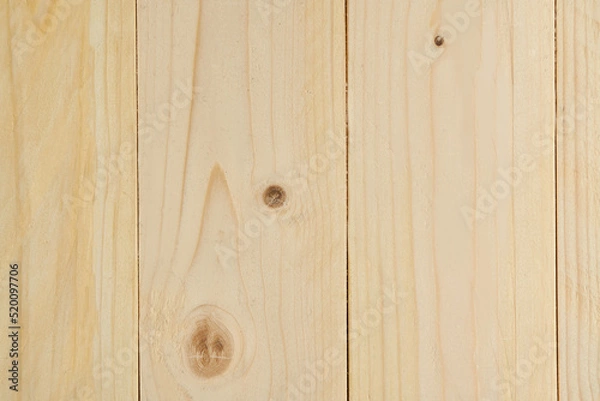 Obraz wood texture background