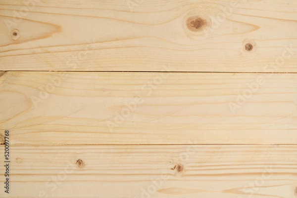Obraz wood texture background