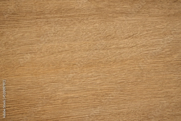 Obraz wood texture background