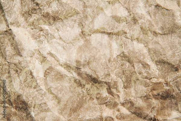 Fototapeta abstract grunge textures and backgrounds for text or image background, brown stone abstract textures for background.