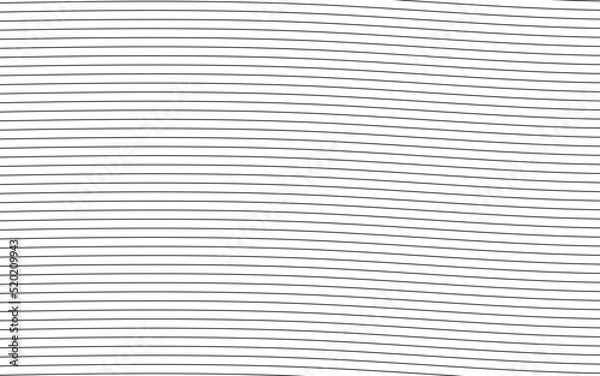 Fototapeta Abstract wallpaper with diagonal black and white strips. ฺbackground Geometric pattern	