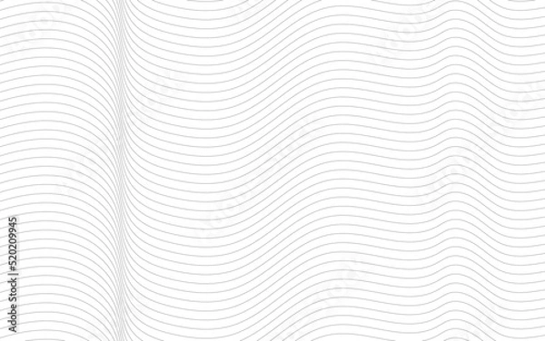 Fototapeta Abstract wallpaper with diagonal black and white strips. ฺbackground Geometric pattern	