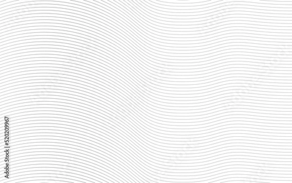 Obraz Abstract wallpaper with diagonal black and white strips. ฺbackground Geometric pattern	