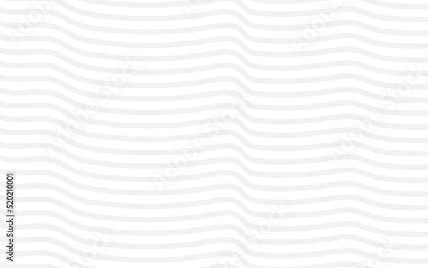 Fototapeta Abstract wallpaper with diagonal black and white strips. ฺbackground Geometric pattern	
