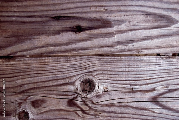 Fototapeta old wood texture