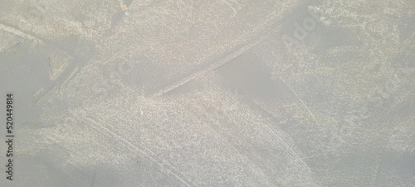 Fototapeta minimalist grayish dark rustic texture background