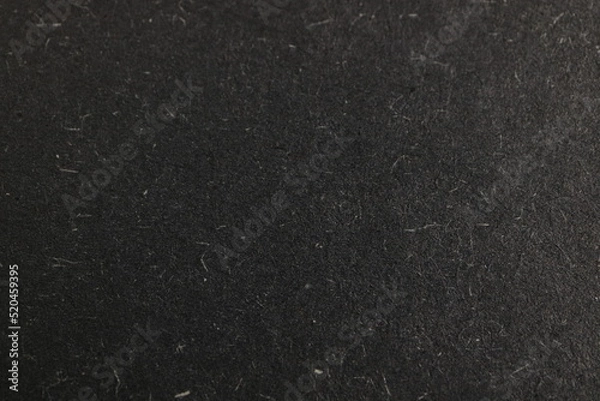 Obraz 和紙　黒　紺色　背景素材