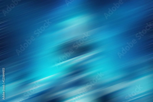 Fototapeta Modern Abstract vivid Gradient speed motion Background