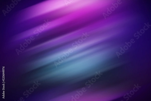 Fototapeta Modern Abstract vivid Gradient speed motion Background