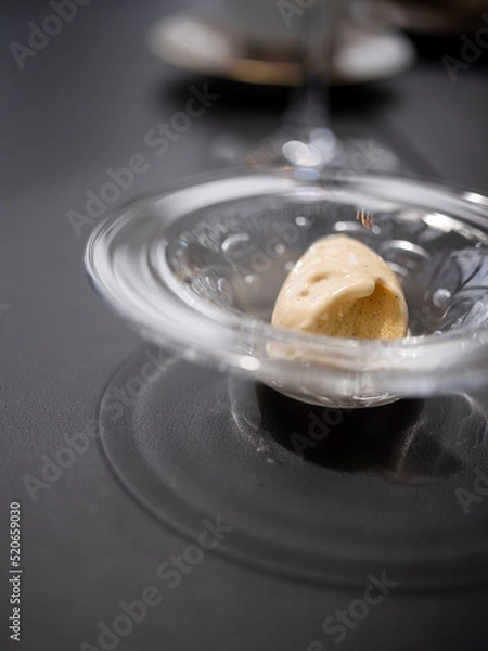 Fototapeta Ice Cream