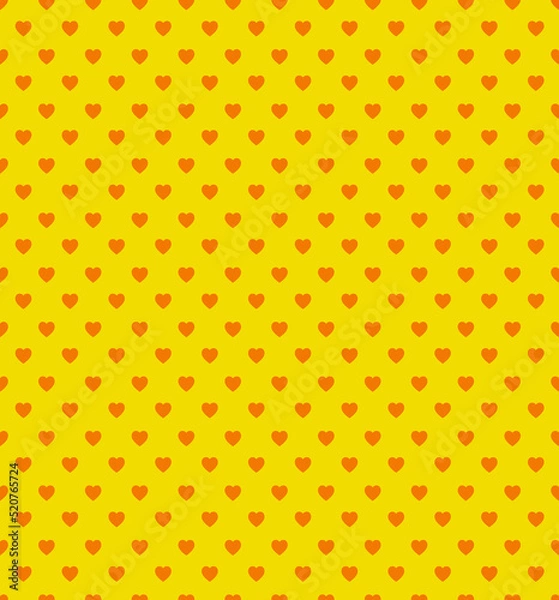 Fototapeta Backgroung seamless Geomatric Pattern.