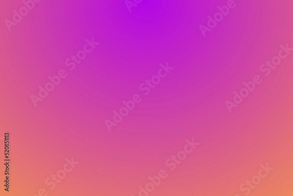 Fototapeta Pattern Background Very Cool