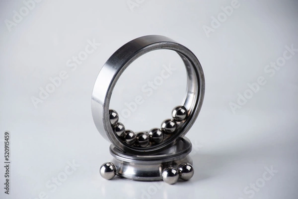 Obraz Rodamiento - Bearing