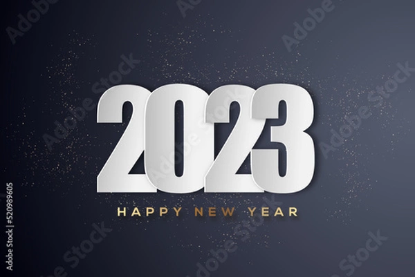 Obraz 2023