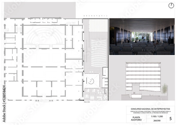Obraz 00-PLANTA DE TECHOS