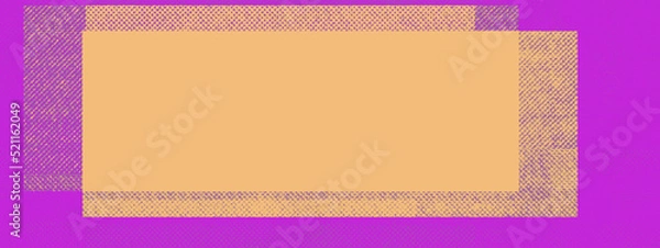 Fototapeta Abstract grunge texture background image.