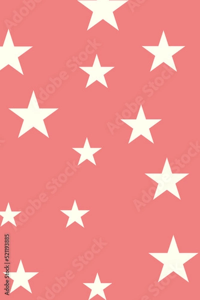 Fototapeta Abstract Background Very Cool