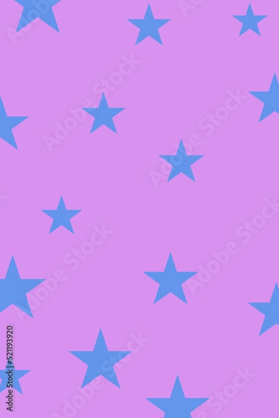 Fototapeta Abstract Background Very Cool