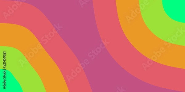 Fototapeta Wallpaper,Abstract Background Very Cool
