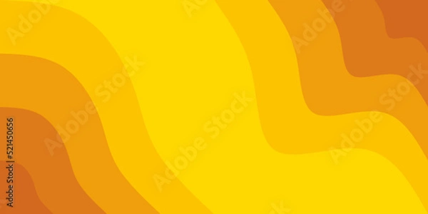 Obraz Wallpaper,Abstract Background Very Cool
