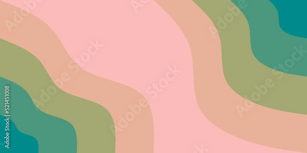 Fototapeta Wallpaper,Abstract Background Very Cool
