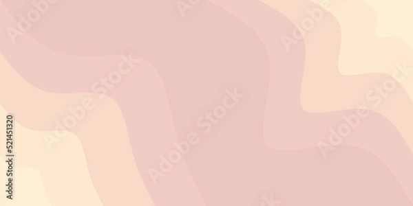 Obraz Wallpaper,Abstract Background Very Cool
