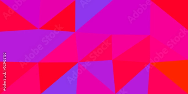 Obraz Wallpaper,Abstract Background Very Cool
