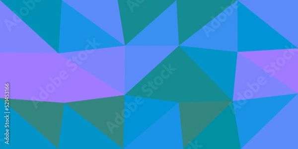 Obraz Wallpaper,Abstract Background Very Cool
