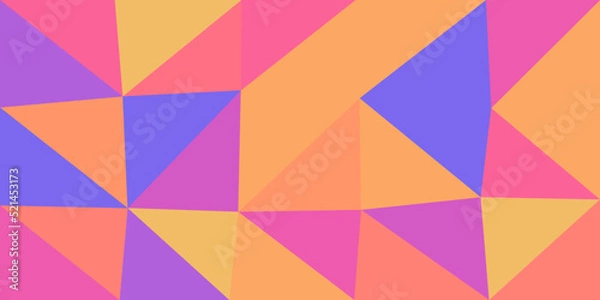 Obraz Wallpaper,Abstract Background Very Cool
