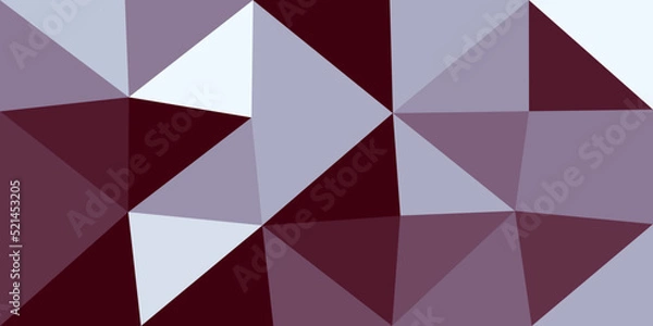 Obraz Wallpaper,Abstract Background Very Cool
