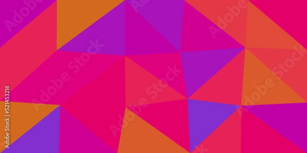 Obraz Wallpaper,Abstract Background Very Cool
