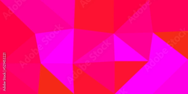 Obraz Wallpaper,Abstract Background Very Cool
