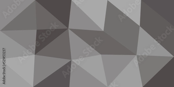 Obraz Wallpaper,Abstract Background Very Cool
