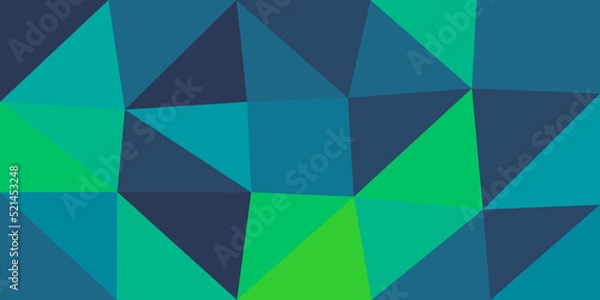 Obraz Wallpaper,Abstract Background Very Cool
