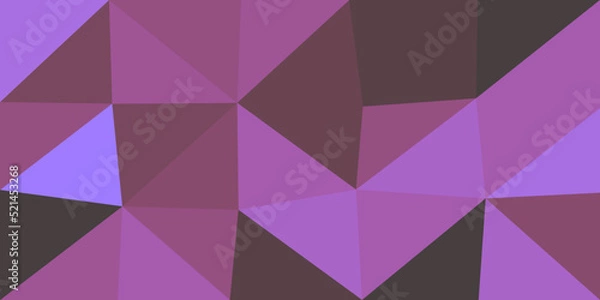 Obraz Wallpaper,Abstract Background Very Cool
