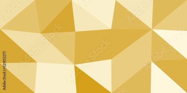 Obraz Wallpaper,Abstract Background Very Cool
