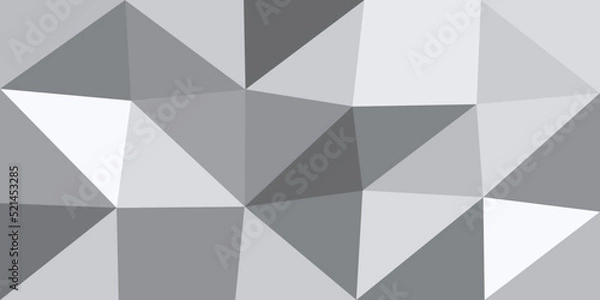 Obraz Wallpaper,Abstract Background Very Cool
