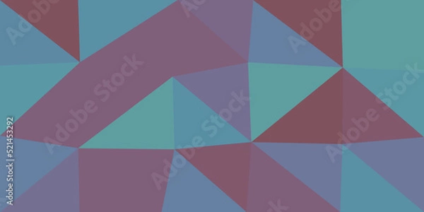 Obraz Wallpaper,Abstract Background Very Cool
