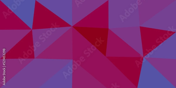 Obraz Wallpaper,Abstract Background Very Cool
