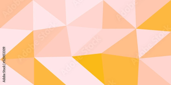 Obraz Wallpaper,Abstract Background Very Cool
