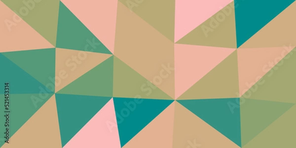 Obraz Wallpaper,Abstract Background Very Cool
