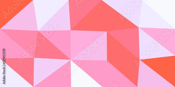 Obraz Wallpaper,Abstract Background Very Cool
